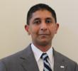 A-lign CPAs Issues their First SSAE 16 Report in India